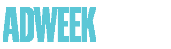 adweek adweek