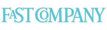 fast-company fast-company