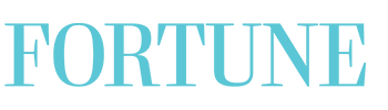 fortune