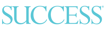 success success