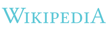wikipedia wikipedia